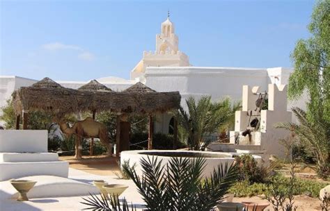 THE 15 BEST Things to Do in Djerba Island - UPDATED 2021 - Must See ...