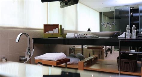 Hotel Eclat Taipei in Taipei - See 2023 Prices