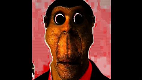 OBUNGA - YouTube