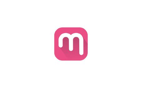 With Meesho, SoftBank all set to make maiden funding in India’s social ...