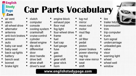 Car Parts / Pin On My Saves : Only available at advance auto parts and carquest auto parts.