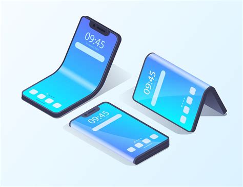 Best Foldable Phones (2024)