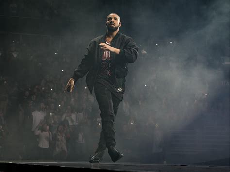 Drake surprises fans with new album drop, Honestly, Nevermind