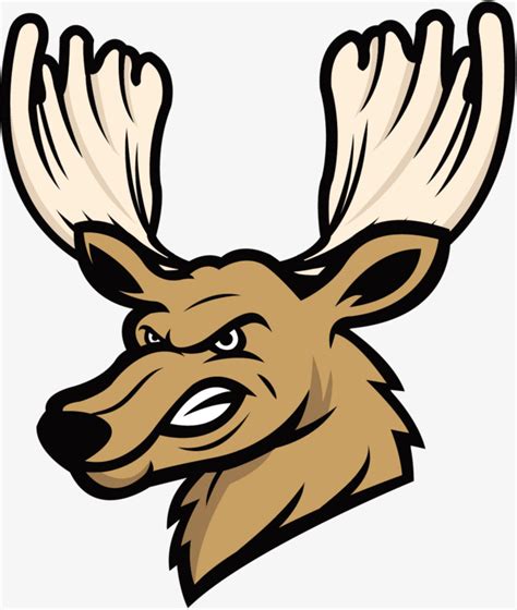 Buck clipart angry, Buck angry Transparent FREE for download on WebStockReview 2022