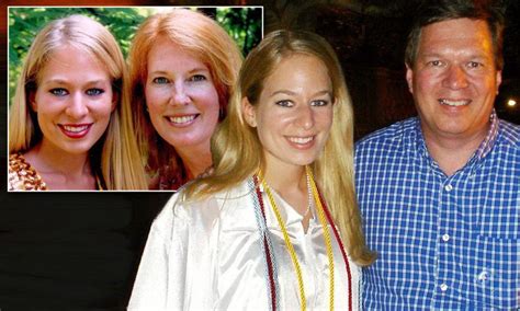 Natalee Holloway parents: Who are Beth & Dave Holloway? » GhLinks.com.gh™