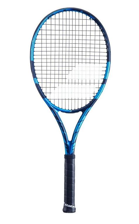 Best Babolat Tennis Racket Reviews 2022