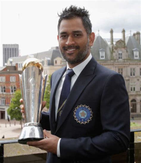 Only 3 Cricketers Have Won Consecutive ICC Men's ODI Cricketer Of The ...