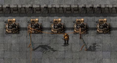 File:Defense-example-3.png - Factorio Wiki