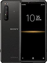 How To Bypass Frp Lock on Sony Xperia Pro