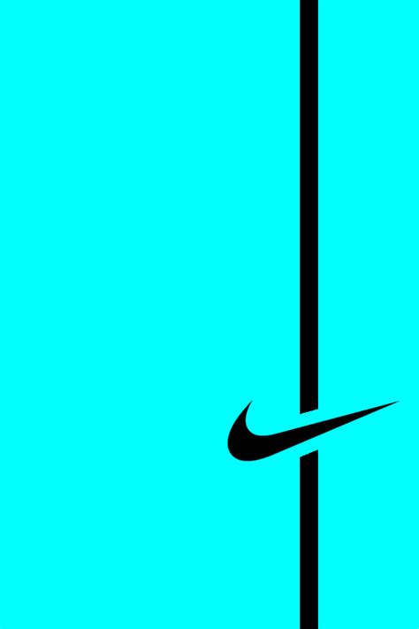 Nike Wallpaper Blue / Blue Nike Wallpaper 36 Wallpapers Adorable ...