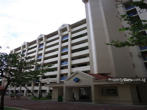 Circuit Road - HDB for Rent & Sale, HDB Resale and HDB Listings | PropertyGuru Singapore