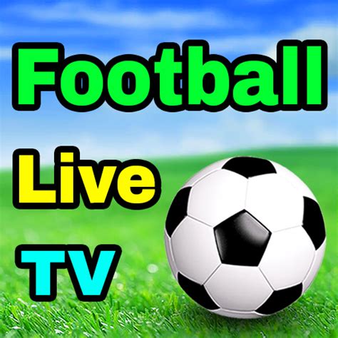 تحميل Live Football TV Stream HD علي جهاز الحاسوب ب MEmu