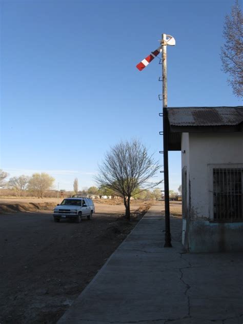 Matachic CHIHUAHUA - Estaciones Mexicanas de Ferrocarril