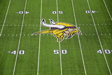 Minnesota Vikings mock draft: Full 7-round 2021 NFL Draft projections