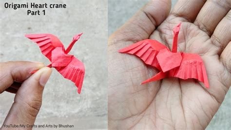 Origami Rose, Diy Origami, Dragon Origami, Origami Star Box, Origami ...