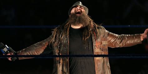 The 17 Most Chilling Bray Wyatt Quotes, Ranked - PulseBlog