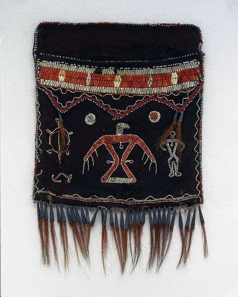 21 Algonquin indian ideas | algonquin indian, native american art ...