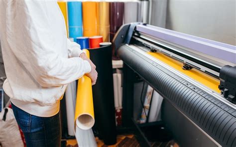 Where To Print 11x17? | All You Need To Know