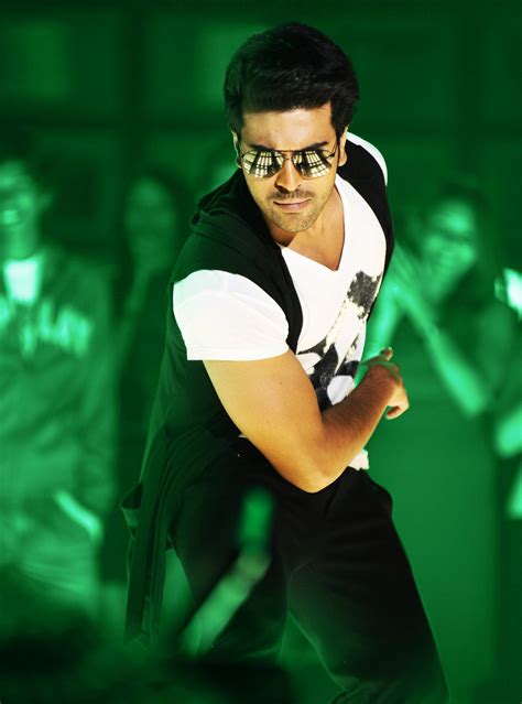 Ram charan Nayak Movie First look Photo gallery - a movie book