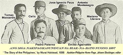 Aklasan Ng Charismatic Pinoys: Biak-na-Bato 2