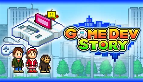 Game Dev Story: All Achievements Guide - KosGames