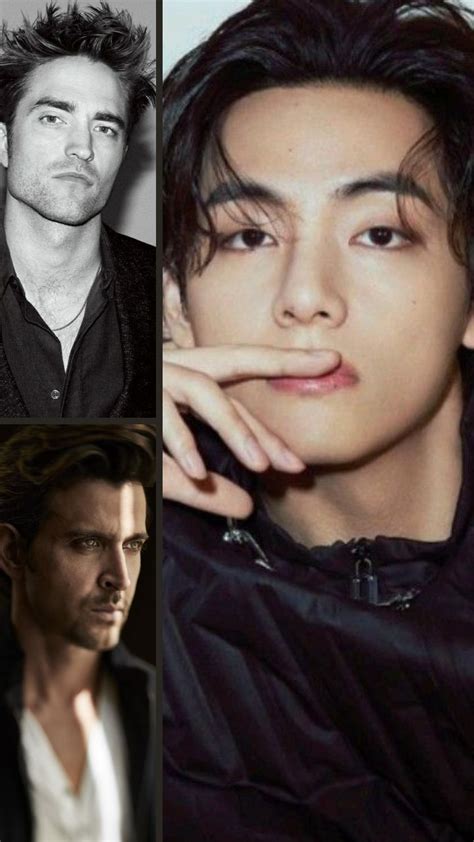 Who Is The Most Handsome Man In The World 2022 Top 100 - Infoupdate.org