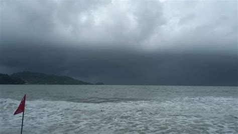 Phuket weather warning extended