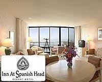 Top Oregon Coast Spa Resorts & Hotels - ResortsandLodges.com