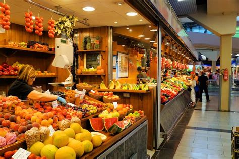 10 Best Places to Go Shopping in Palma de Mallorca - Where to Shop and What to Buy in Palma de ...