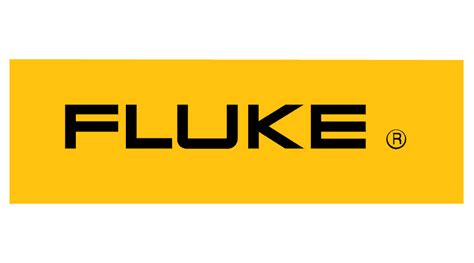 Fluke Corporation Logo Vector Download - (.SVG + .PNG) - Logovectordl.Com