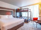 Novotel Bangkok Platinum Pratunam, Bangkok | 2021 Updated Prices, Deals