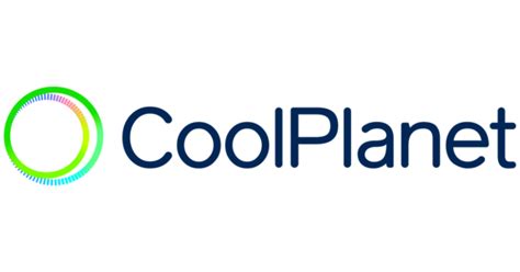 CoolPlanet Reviews 2024: Details, Pricing, & Features | G2