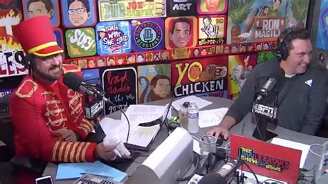 Dan Le Batard Show rips Colin Cowherd for predictions - Sports Illustrated