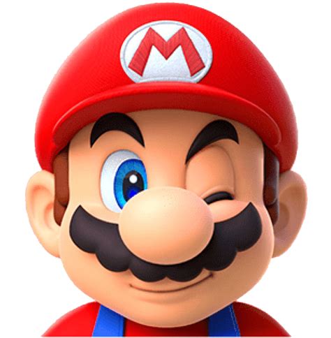 Mario, Mushroom, Brothers, Adventure, Jumping PNG