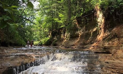 Black River Falls, WI: Tourismus in Black River Falls - Tripadvisor