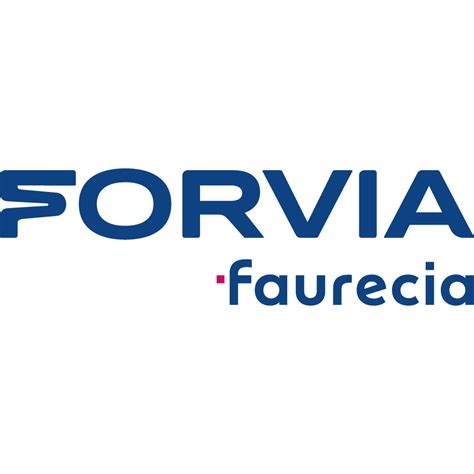 FISITA Directory | Forvia