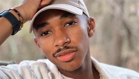 End of an era: Lasizwe Dambuza ends his Youtube channel | Bona Magazine