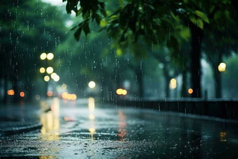 Rain Wallpaper Stock Photos, Images and Backgrounds for Free Download