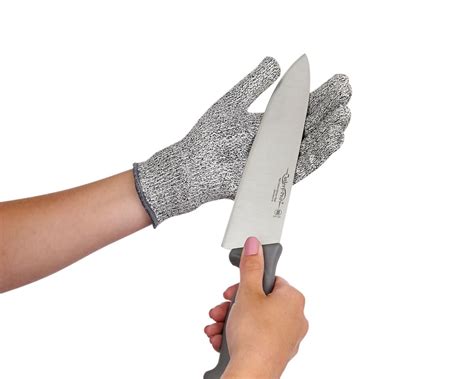 Oyster Shucking Safety Gloves, set of 2 - Whisk