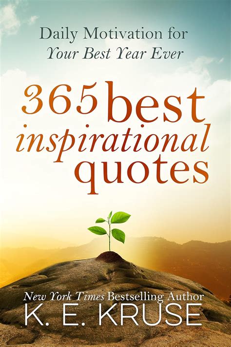 What Are The Best Inspirational Quotes - SERMUHAN