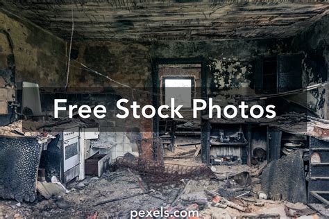 Burned House Photos, Download The BEST Free Burned House Stock Photos & HD Images