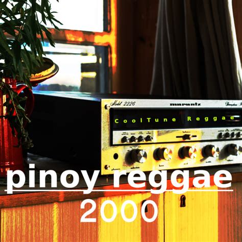 BPM and key for Banyo Queen by CoolTune Reggae | Tempo for Banyo Queen ...