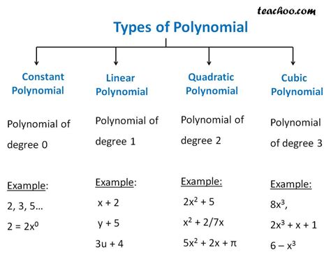 Factoring All Types Of Polynomials Worksheet - FactorWorksheets.com