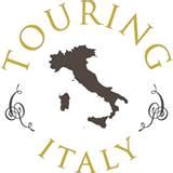 Touring Italy | GetYourGuide Supplier