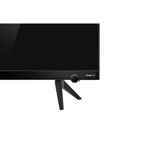 Tcl 5-series 65 Inch Walmart | edu.svet.gob.gt