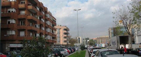 Qué ver y dónde dormir en Cornella De Llobregat, Barcelona - Clubrural