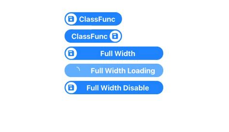 react-antd-button-svg-icons - npm