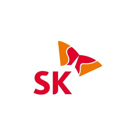 SK Group Logo Vector - (.Ai .PNG .SVG .EPS Free Download)