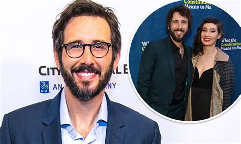 Josh Groban Wife 2020 : Josh Groban Age Height Weight Body Wife Or ...