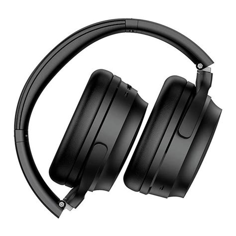 Headphone Edifier WH700NB, Bluetooth, Drivers 40mm, Preto, WH700NB-BK | Pichau